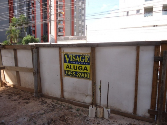 Imagem Ponto Comercial para Alugar, 1.650 m² em Centro - Jacareí Imagem Ponto Comercial para Alugar, 1.650 m² em Centro - Jacareí