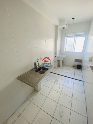 Imagem Apartamento com 2 Quartos à Venda, 48 m² em Cidade Ocian - Praia Grande Imagem Apartamento com 2 Quartos à Venda, 48 m² em Cidade Ocian - Praia Grande