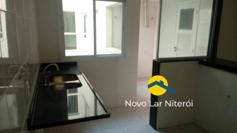 Imagem Apartamento com 4 Quartos à Venda, 202 m² em Icaraí - Niterói Imagem Apartamento com 4 Quartos à Venda, 202 m² em Icaraí - Niterói