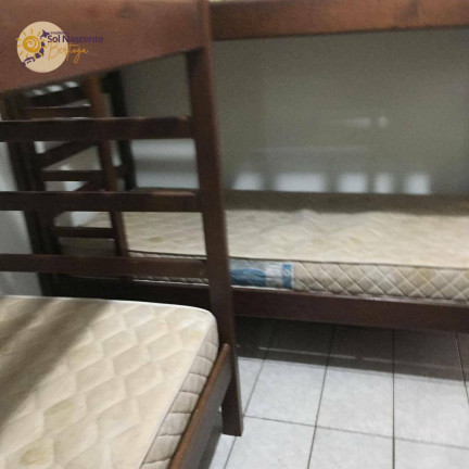 Imagem Casa com 2 Quartos à Venda, 142 m² em Indaiá - Bertioga