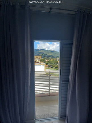 Imagem Casa com 3 Quartos à Venda, 110 m² em Jardim Maristela - Atibaia