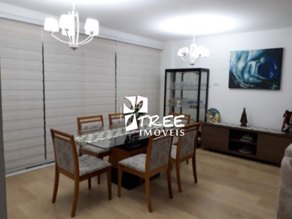 Imagem Casa com 5 Quartos à Venda, 456 m² em Condomínio Ibirapitanga - Santa Isabel