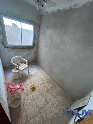 Imagem Casa com 3 Quartos à Venda, 300 m² em Adalberto Simão Nader - Guarapari