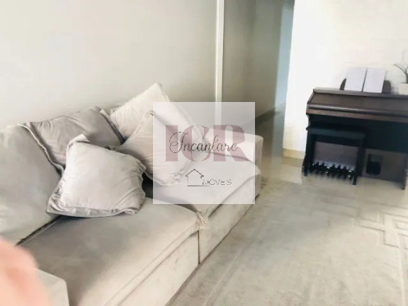 Imagem Casa com 3 Quartos à Venda, 154 m² em Jardim Residencial Villa Amato - Sorocaba Imagem Casa com 3 Quartos à Venda, 154 m² em Jardim Residencial Villa Amato - Sorocaba