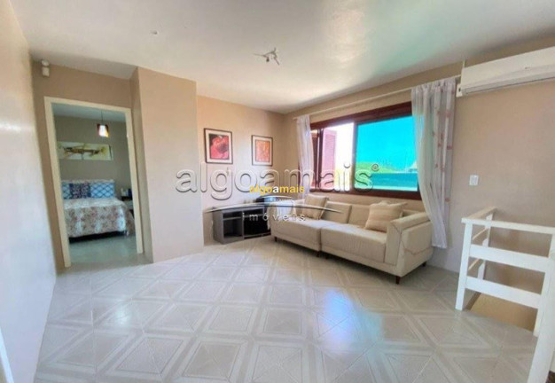 Imóvel com 4 Quartos à Venda, 232 m² em Noiva Do Mar - Xangri-lá