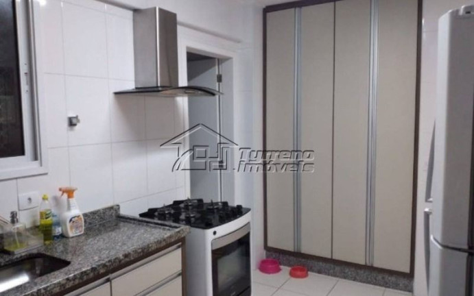 Imagem Apartamento com 2 Quartos à Venda, 100 m² em Jardim Das Indústrias - São José Dos Campos Imagem Apartamento com 2 Quartos à Venda, 100 m² em Jardim Das Indústrias - São José Dos Campos