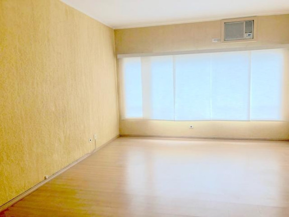 Imagem Sala Comercial à Venda, 40 m² em Granja Viana - Cotia