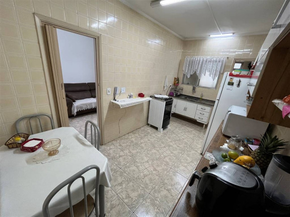 Imagem Apartamento com 2 Quartos à Venda, 75 m² em Tupi - Praia Grande Imagem Apartamento com 2 Quartos à Venda, 75 m² em Tupi - Praia Grande