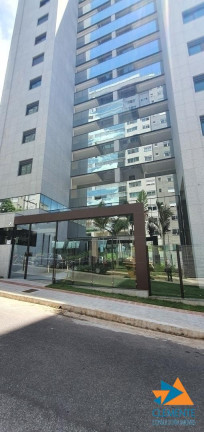 Imagem Apartamento com 4 Quartos à Venda, 144 m² em Anchieta - Belo Horizonte Imagem Apartamento com 4 Quartos à Venda, 144 m² em Anchieta - Belo Horizonte