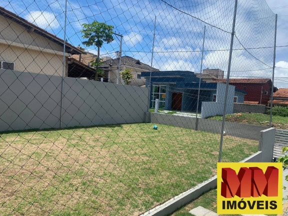 Imagem Casa de Condomínio com 3 Quartos à Venda, 144 m² em Guriri - Cabo Frio Imagem Casa de Condomínio com 3 Quartos à Venda, 144 m² em Guriri - Cabo Frio