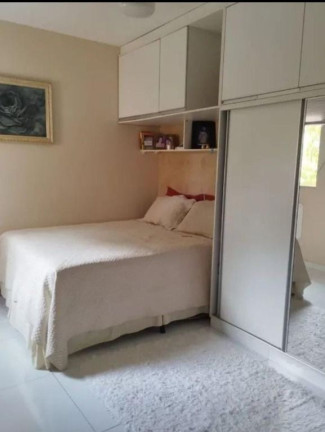Imagem Apartamento com 4 Quartos à Venda, 87 m² em Jardim Oceania - João Pessoa