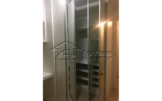 Imagem Apartamento com 2 Quartos à Venda, 47 m² em Palmeiras De São José - São José Dos Campos Imagem Apartamento com 2 Quartos à Venda, 47 m² em Palmeiras De São José - São José Dos Campos