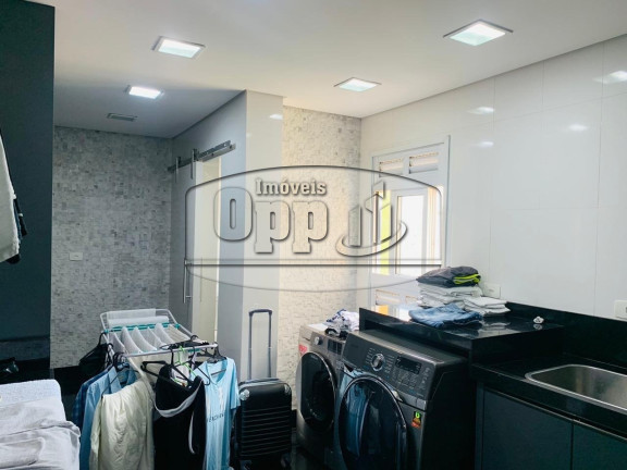 Imagem Cobertura com 4 Quartos à Venda, 480 m² em Jardim Avelino - São Paulo Imagem Cobertura com 4 Quartos à Venda, 480 m² em Jardim Avelino - São Paulo