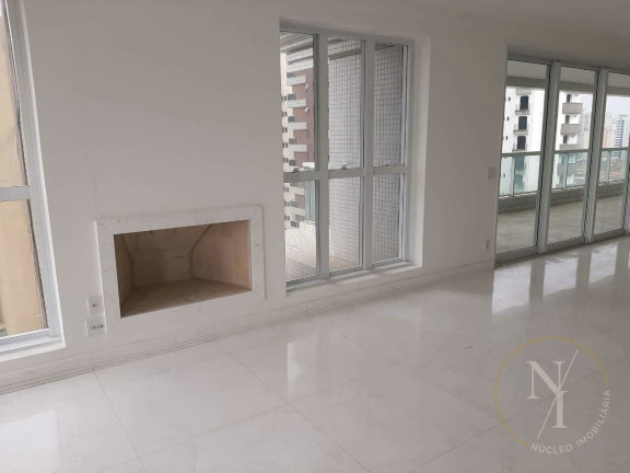 Imagem Apartamento com 5 Quartos à Venda, 425 m² em Vila Gomes Cardim - São Paulo Imagem Apartamento com 5 Quartos à Venda, 425 m² em Vila Gomes Cardim - São Paulo