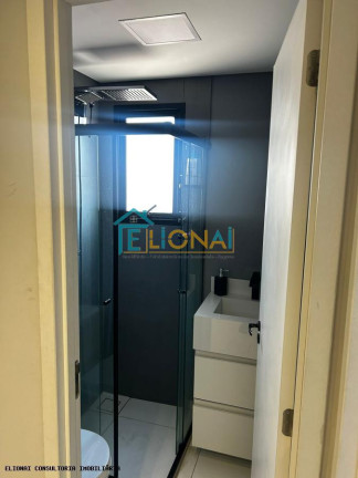 Imagem Apartamento com 2 Quartos à Venda, 40 m² em Vila Ré - São Paulo Imagem Apartamento com 2 Quartos à Venda, 40 m² em Vila Ré - São Paulo