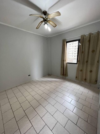 Imagem Apartamento com 2 Quartos à Venda, 65 m² em Aviação - Praia Grande