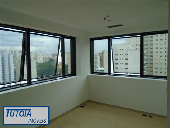 Imagem Imóvel Comercial à Venda, 41 m² em Vila Clementino - Sao Paulo Imagem Imóvel Comercial à Venda, 41 m² em Vila Clementino - Sao Paulo