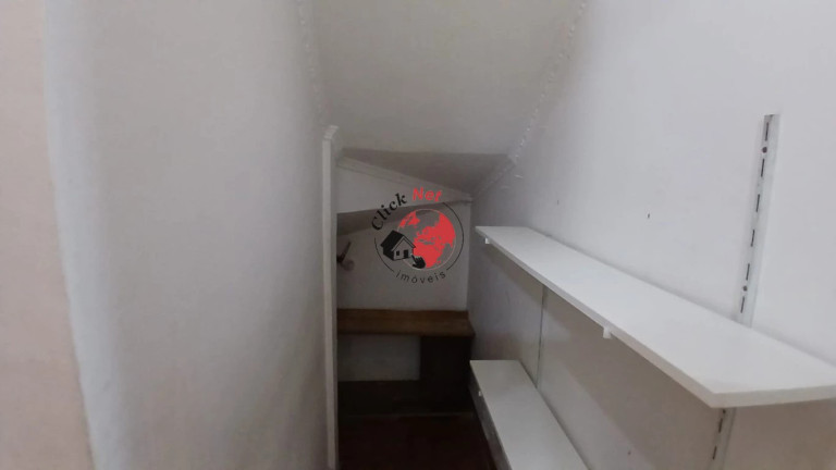 Imagem Sobrado com 5 Quartos à Venda, 290 m² em Independência - São Bernardo Do Campo