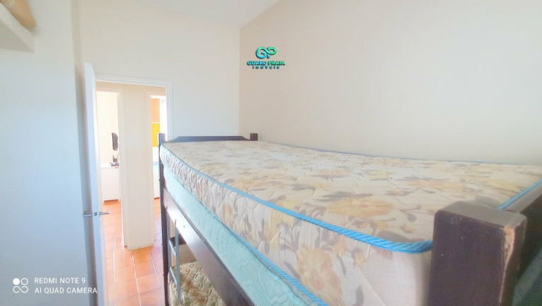 Imagem Apartamento com 3 Quartos à Venda, 82 m² em Pitangueiras - Guarujá