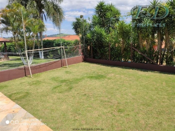 Imagem Chácara com 3 Quartos à Venda, 1.500 m² em Canedos - Piracaia Imagem Chácara com 3 Quartos à Venda, 1.500 m² em Canedos - Piracaia