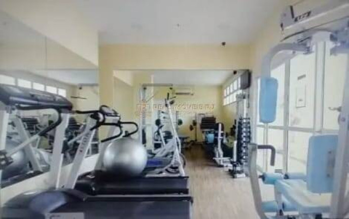 Imagem Apartamento com 2 Quartos à Venda, 68 m² em Barra Olímpica - Rio De Janeiro Imagem Apartamento com 2 Quartos à Venda, 68 m² em Barra Olímpica - Rio De Janeiro