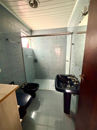 Imagem Apartamento com 3 Quartos à Venda, 86 m² em água Verde - Curitiba Imagem Apartamento com 3 Quartos à Venda, 86 m² em água Verde - Curitiba