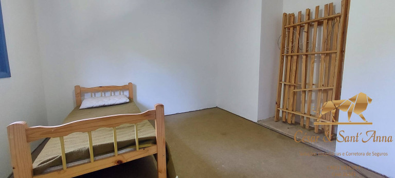 Imagem Casa de Condomínio com 2 Quartos à Venda, 110 m² em Vale Encantado - Campos Do Jordão Imagem Casa de Condomínio com 2 Quartos à Venda, 110 m² em Vale Encantado - Campos Do Jordão