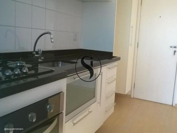 Imagem Apartamento com 2 Quartos à Venda, 52 m² em Saúde - São Paulo Imagem Apartamento com 2 Quartos à Venda, 52 m² em Saúde - São Paulo