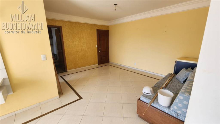 Imagem Apartamento com 3 Quartos à Venda, 80 m² em Florida - Praia Grande Imagem Apartamento com 3 Quartos à Venda, 80 m² em Florida - Praia Grande