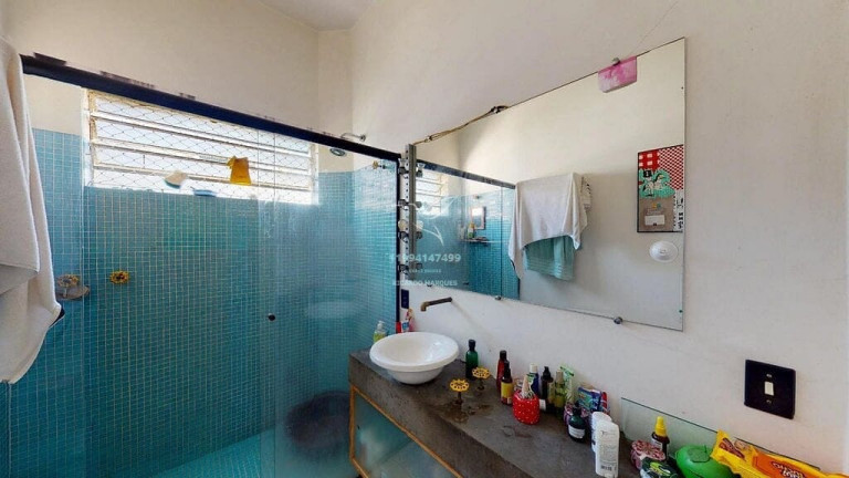Imagem Apartamento com 2 Quartos à Venda, 118 m² em Jardim Paulista - São Paulo Imagem Apartamento com 2 Quartos à Venda, 118 m² em Jardim Paulista - São Paulo