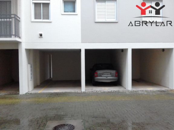 Imagem Imóvel com 2 Quartos à Venda, 60 m² em Medeiros - Jundiaí Imagem Imóvel com 2 Quartos à Venda, 60 m² em Medeiros - Jundiaí