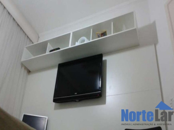 Imagem Apartamento com 2 Quartos à Venda, 52 m² em Jardim Maristela - São Paulo Imagem Apartamento com 2 Quartos à Venda, 52 m² em Jardim Maristela - São Paulo