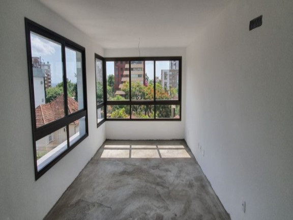 Imagem Apartamento com 2 Quartos à Venda, 90 m² em Petrópolis - Porto Alegre Imagem Apartamento com 2 Quartos à Venda, 90 m² em Petrópolis - Porto Alegre