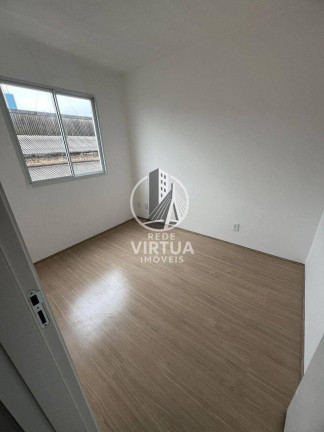 Imagem Apartamento com 2 Quartos à Venda, 44 m² em Jaguaré - São Paulo Imagem Apartamento com 2 Quartos à Venda, 44 m² em Jaguaré - São Paulo