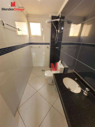 Imagem Apartamento com 2 Quartos à Venda ou Locação, 70 m² em Jardim Saira - Sorocaba