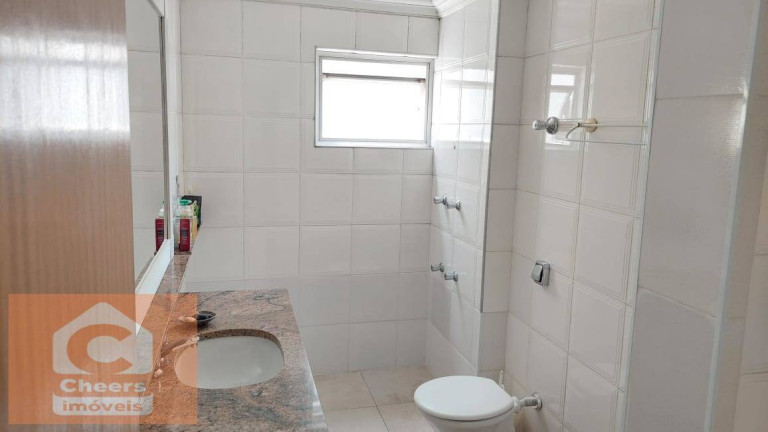 Imagem Apartamento com 3 Quartos à Venda, 163 m² em Jardim Paulista - São Paulo