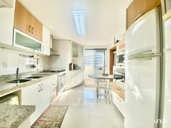 Imagem Apartamento com 4 Quartos à Venda, 189 m² em Campinas - São José Imagem Apartamento com 4 Quartos à Venda, 189 m² em Campinas - São José