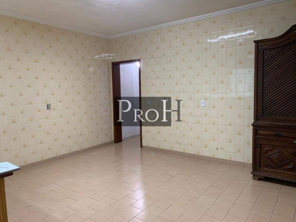 Imagem Casa com 3 Quartos à Venda, 171 m² em Vila Pires - Santo André Imagem Casa com 3 Quartos à Venda, 171 m² em Vila Pires - Santo André