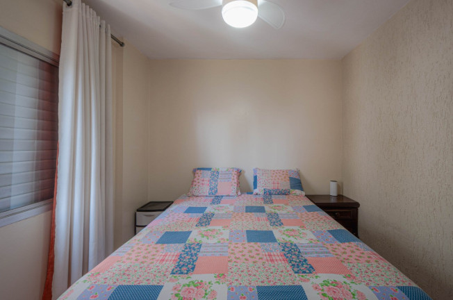 Imagem Apartamento com 3 Quartos à Venda, 84 m² em Santana - São Paulo Imagem Apartamento com 3 Quartos à Venda, 84 m² em Santana - São Paulo