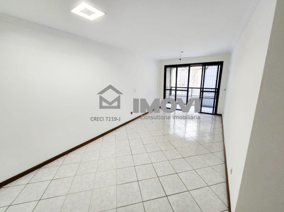 Imagem Apartamento com 3 Quartos à Venda, 100 m² em Jardim Da Penha - Vitória