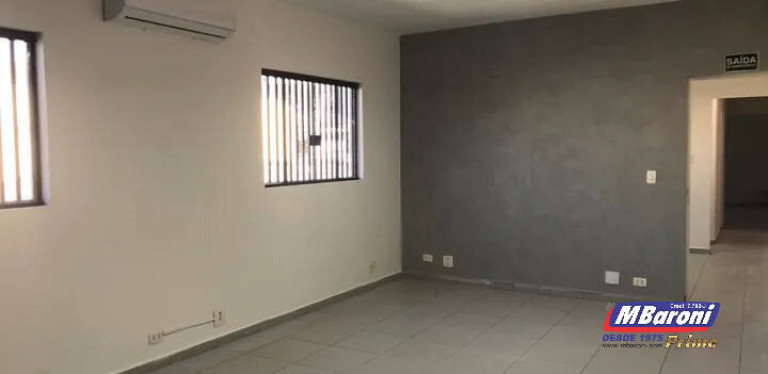 Imagem Sala Comercial à Venda, 210 m² em Ipiranga - São Paulo Imagem Sala Comercial à Venda, 210 m² em Ipiranga - São Paulo
