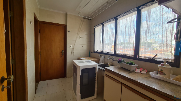 Imagem Imóvel com 3 Quartos à Venda, 207 m² em Vila Flores - Franca Imagem Imóvel com 3 Quartos à Venda, 207 m² em Vila Flores - Franca