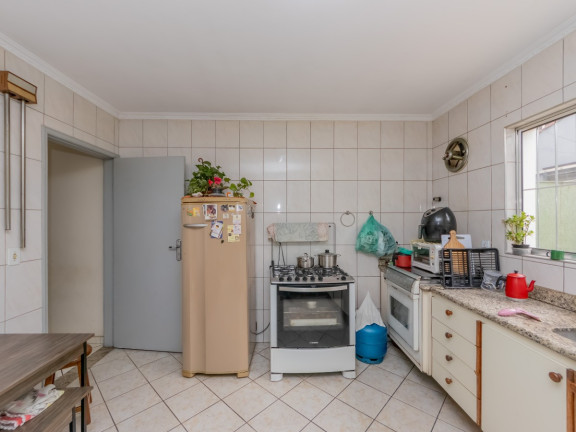 Imagem Sobrado com 3 Quartos à Venda, 171 m² em Pirituba - São Paulo Imagem Sobrado com 3 Quartos à Venda, 171 m² em Pirituba - São Paulo