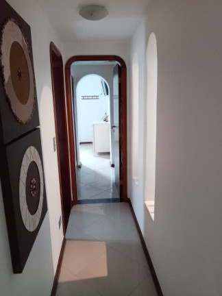 Imagem Apartamento com 2 Quartos à Venda, em Loteamento João Batista Julião - Guarujá Imagem Apartamento com 2 Quartos à Venda, em Loteamento João Batista Julião - Guarujá