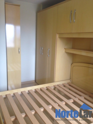 Imagem Apartamento com 2 Quartos à Venda, 50 m² em Vila Siqueira (zona Norte) - São Paulo Imagem Apartamento com 2 Quartos à Venda, 50 m² em Vila Siqueira (zona Norte) - São Paulo