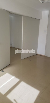 Imóvel Comercial à Venda, 107 m² em Jardim Nazareth - São Paulo