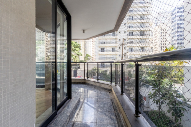 Imagem Apartamento com 3 Quartos à Venda, 200 m² em Santa Cecília - São Paulo Imagem Apartamento com 3 Quartos à Venda, 200 m² em Santa Cecília - São Paulo