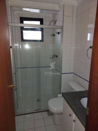 Imagem Apartamento com 2 Quartos à Venda, 77 m² em Vila Sônia - São Paulo Imagem Apartamento com 2 Quartos à Venda, 77 m² em Vila Sônia - São Paulo