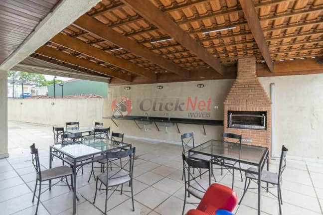 Imagem Apartamento com 4 Quartos à Venda, 108 m² em Baeta Neves - São Bernardo Do Campo Imagem Apartamento com 4 Quartos à Venda, 108 m² em Baeta Neves - São Bernardo Do Campo