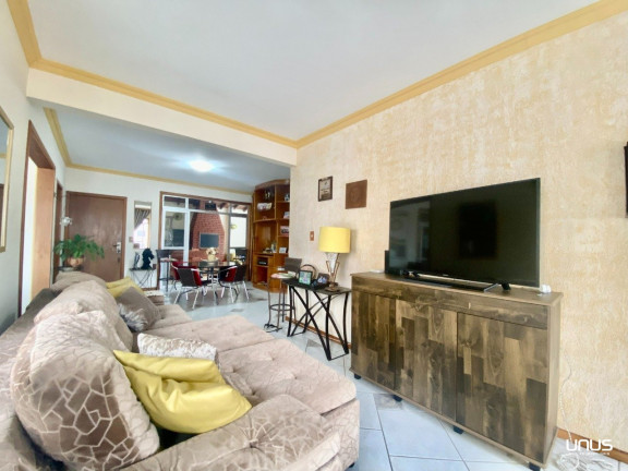 Imagem Cobertura com 4 Quartos à Venda, 224 m² em Canto - Florianópolis Imagem Cobertura com 4 Quartos à Venda, 224 m² em Canto - Florianópolis